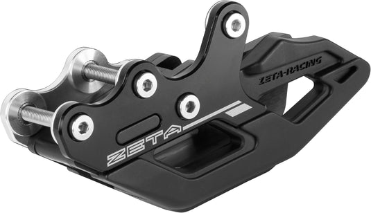 ZETA 3D CHAIN GUIDE KAWASAKI ZE82-1100 image 1