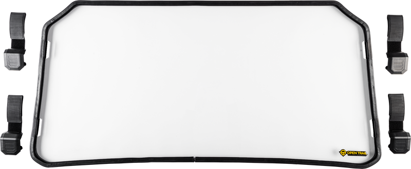 Load image into Gallery viewer, FULL WINDSHIELD 459-2020 image 2
