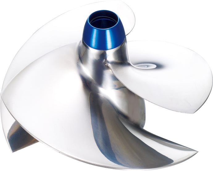 SOLAS CONCORD IMPELLER KGX-CD-15/20 KGX-CD-15/20 image 1