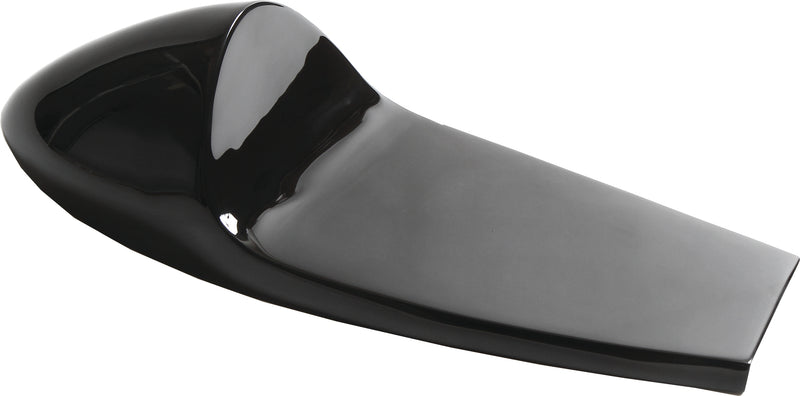 Load image into Gallery viewer, UNIV CAFE SEAT COWL 4151 image 2
