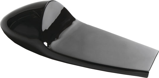 UNIV CAFE SEAT COWL 4151 image 2