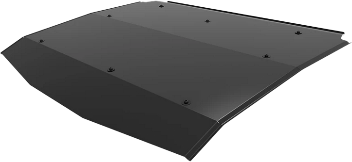 Load image into Gallery viewer, ALUMINUM ROOF POL 29140 image 1
