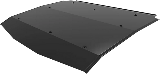 ALUMINUM ROOF POL 29140 image 1