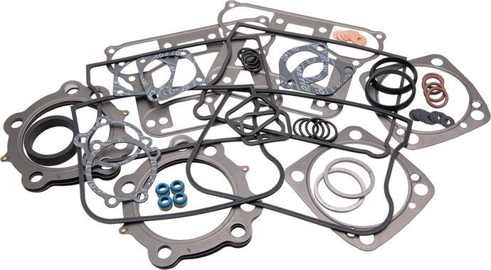 TOP END EST GASKET EVO SPORTSTER KIT OE