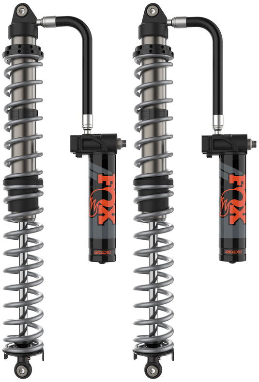 2.5 PODIUM RC2 REAR SHOCK 885-08-521 image 1