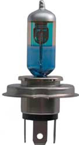 BRITE LITE 55/60W P43T DUAL BL-43DC60 image 1