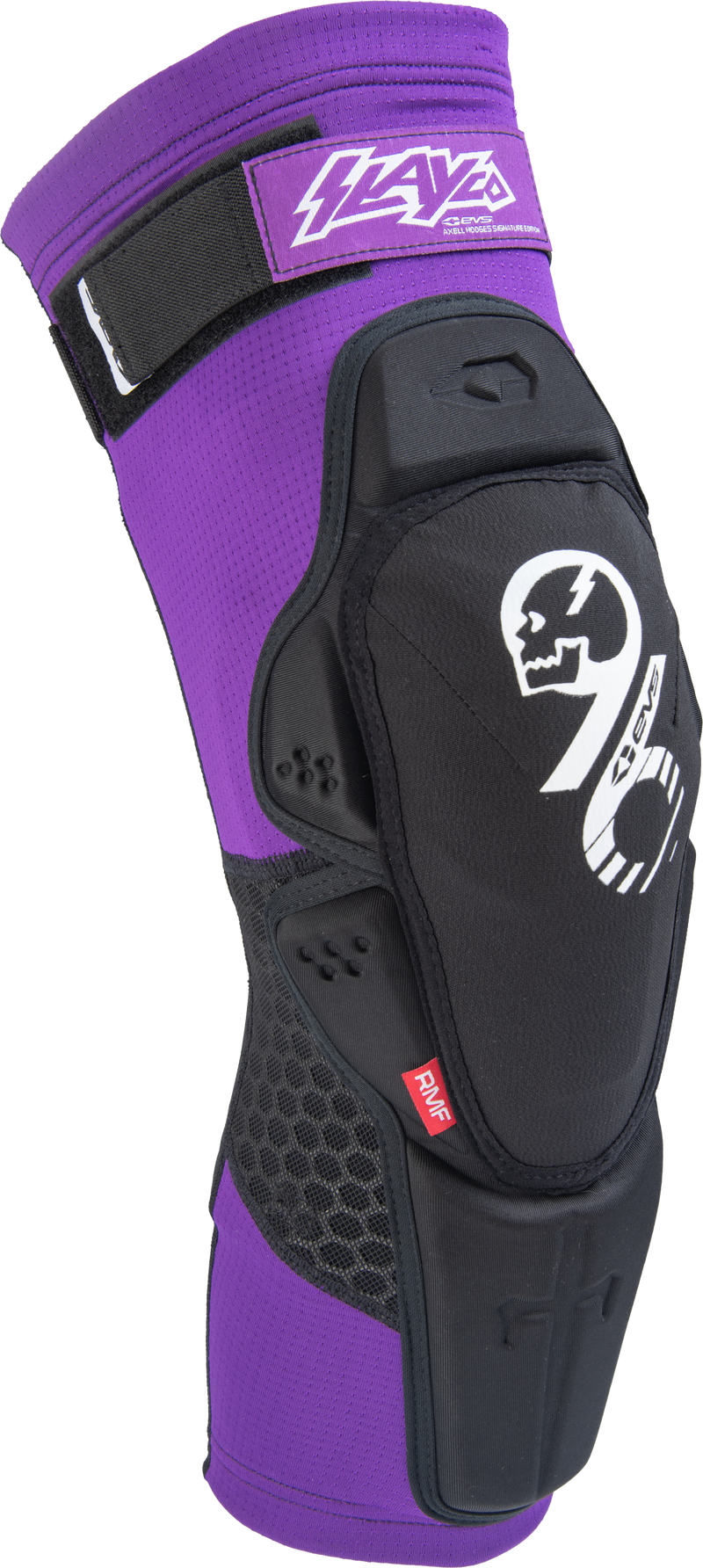 Load image into Gallery viewer, SLAYCO96 KNEE PAD LG/XL SLAY96K-L/X image 4
