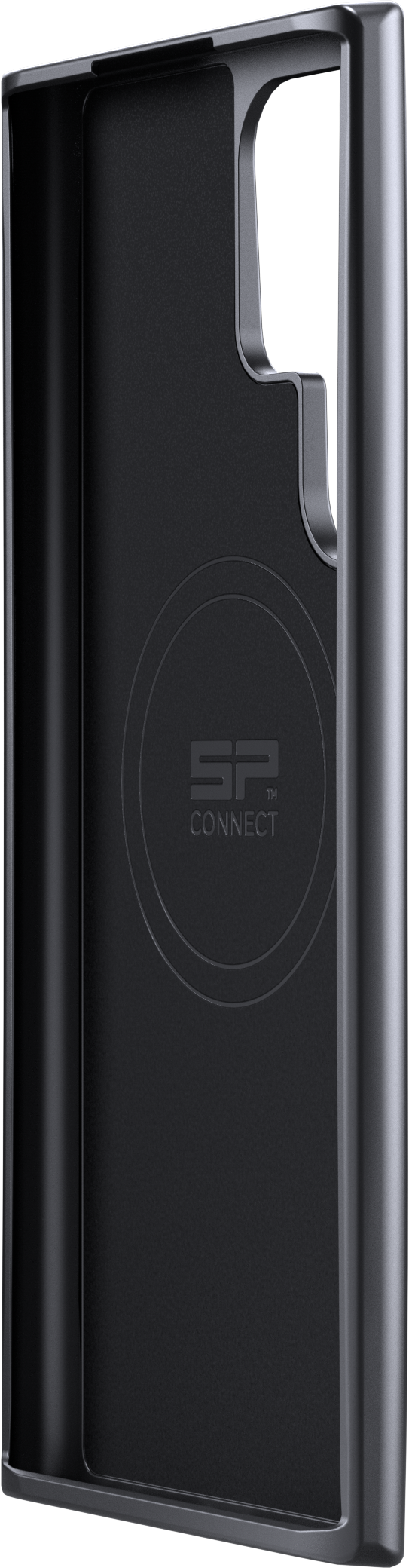 Load image into Gallery viewer, PHONE CASE SPC+ SAMSUNG GALAXY S23 ULTRA 52663 image 3
