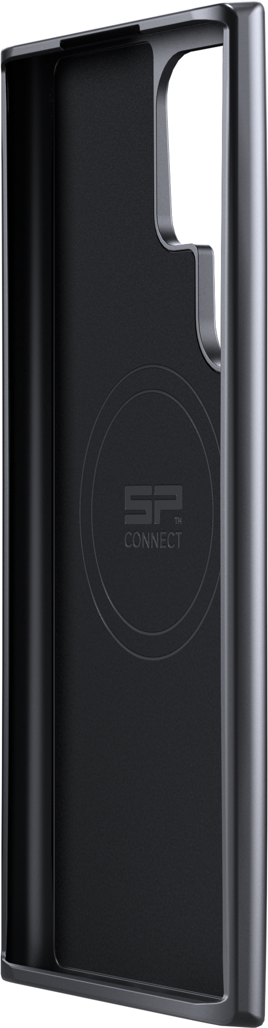 PHONE CASE SPC+ SAMSUNG GALAXY S23 ULTRA 52663 image 3