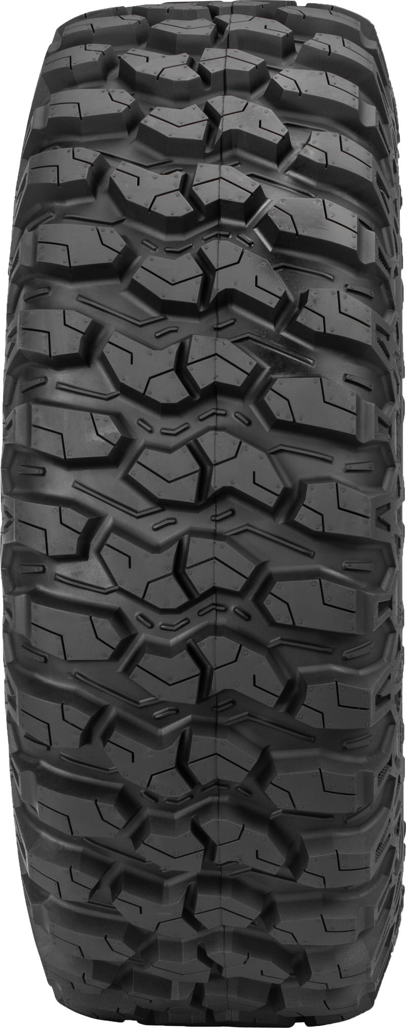 Load image into Gallery viewer, TIRE TRAIL SAW 2.0 28X10R-14 RADIAL 8PR LR550LBS 570-5330 image 3
