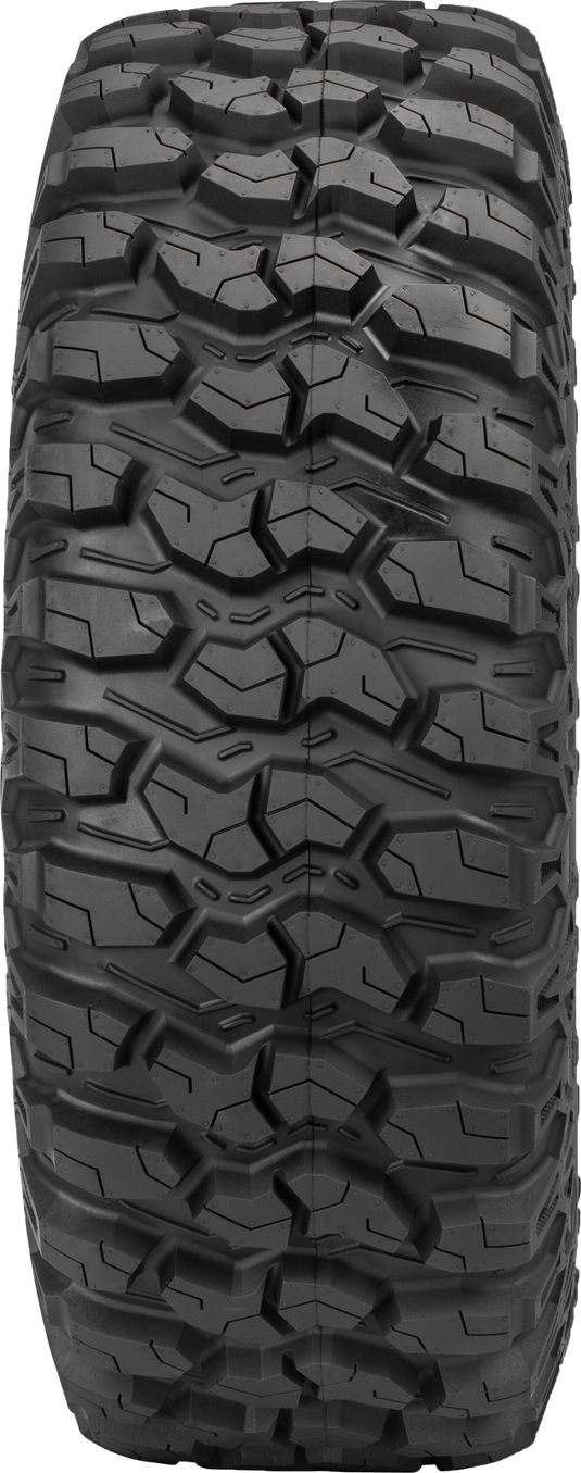 TIRE TRAIL SAW 2.0 28X10R-14 RADIAL 8PR LR550LBS 570-5330 image 3