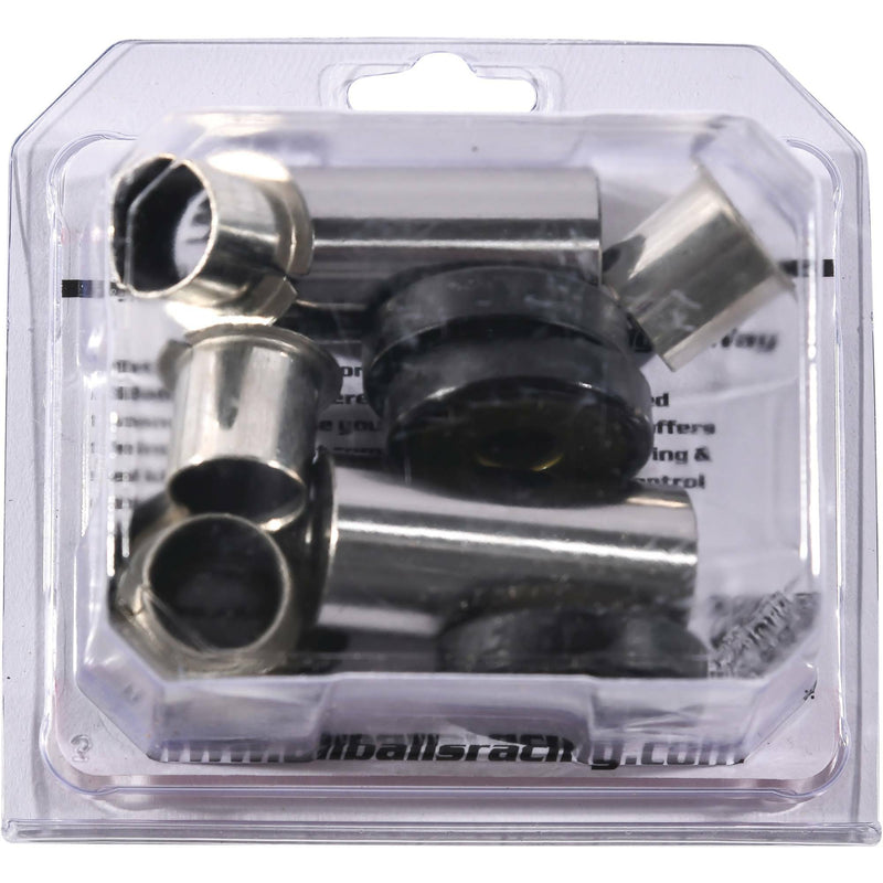 Load image into Gallery viewer, A-ARM BEARING KIT 50-1256 image 5
