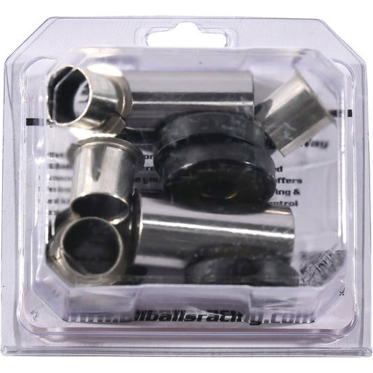 A-ARM BEARING KIT 50-1256 image 5