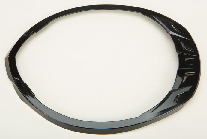 BOTTOM TRIM RING GM-49Y G049007 image 1