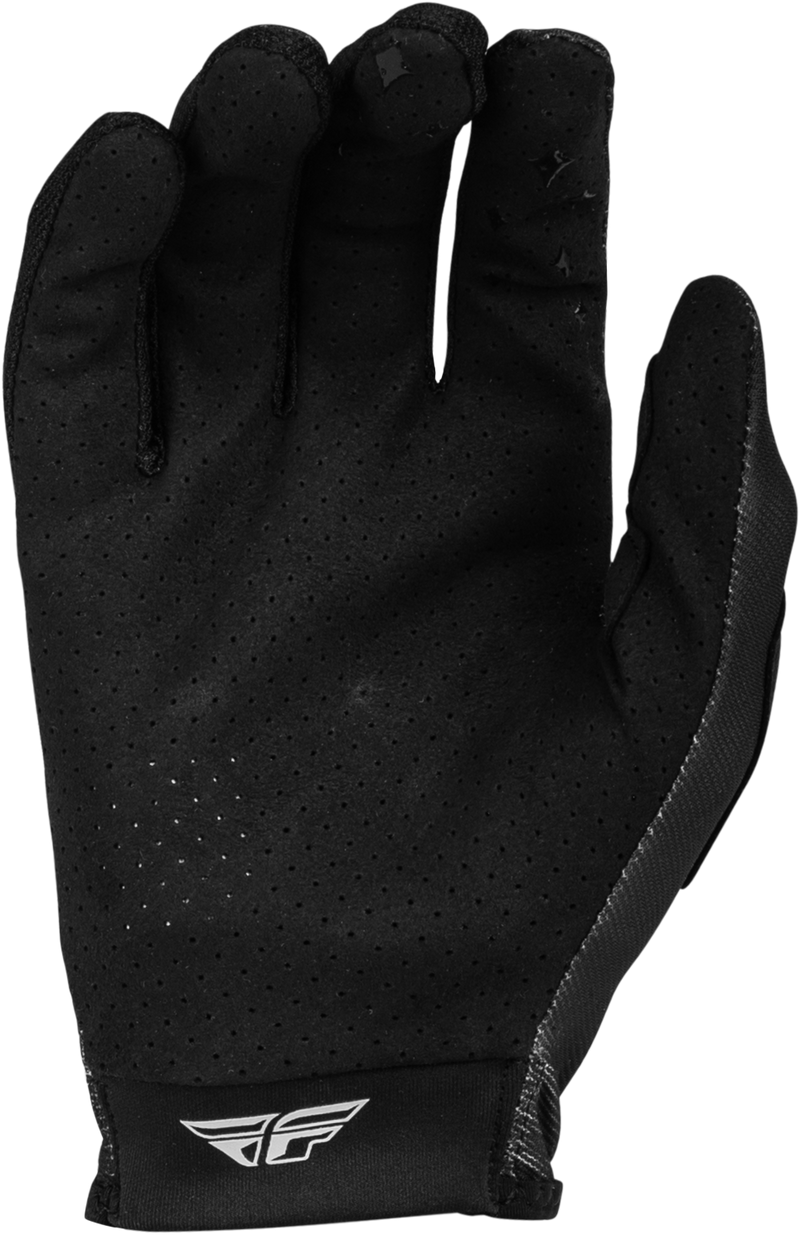 Load image into Gallery viewer, WOMEN&#39;S LITE GLOVES BLACK/LIGHT GREY LG 377-610L image 2
