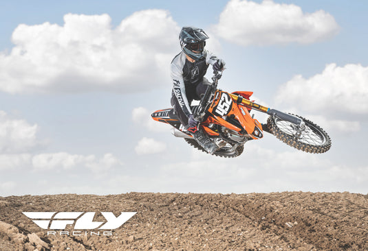 WALL SIGN 2021 LITE-KTM452 LITE-KTM452 image 1