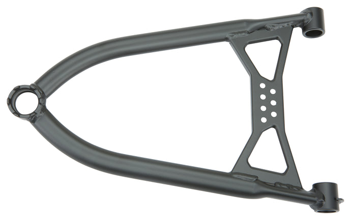 UPPER LH A-ARM S-D SM-08666L image 1