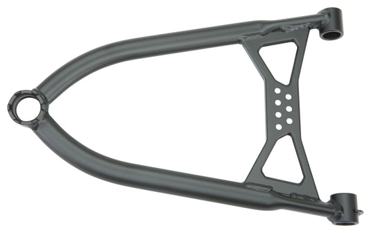 UPPER LH A-ARM S-D SM-08666L image 1