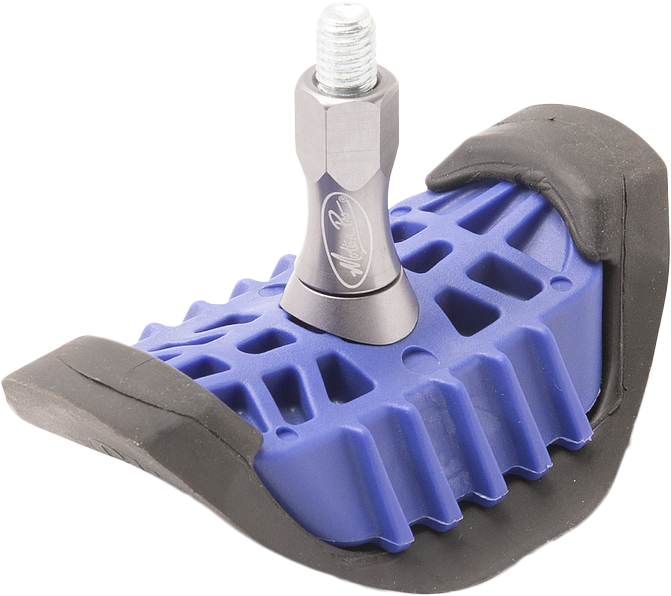 Load image into Gallery viewer, LITE LOCK II 11-0115 image 4
