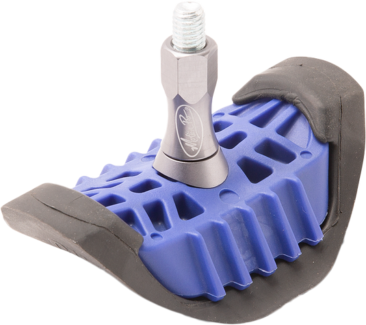 LITE LOCK II 11-0115 image 4