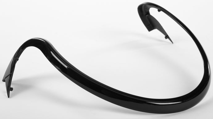 BOTTOM TRIM RING OF-17 G017015 image 1