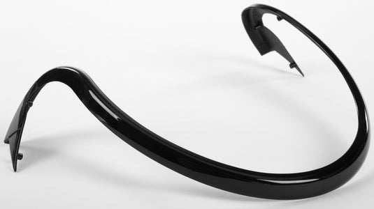 BOTTOM TRIM RING OF-17 G017015 image 1