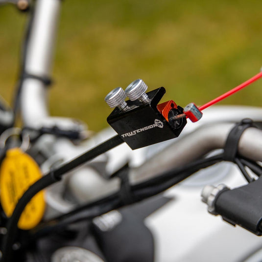 CABLE MONKEY M034 image 3