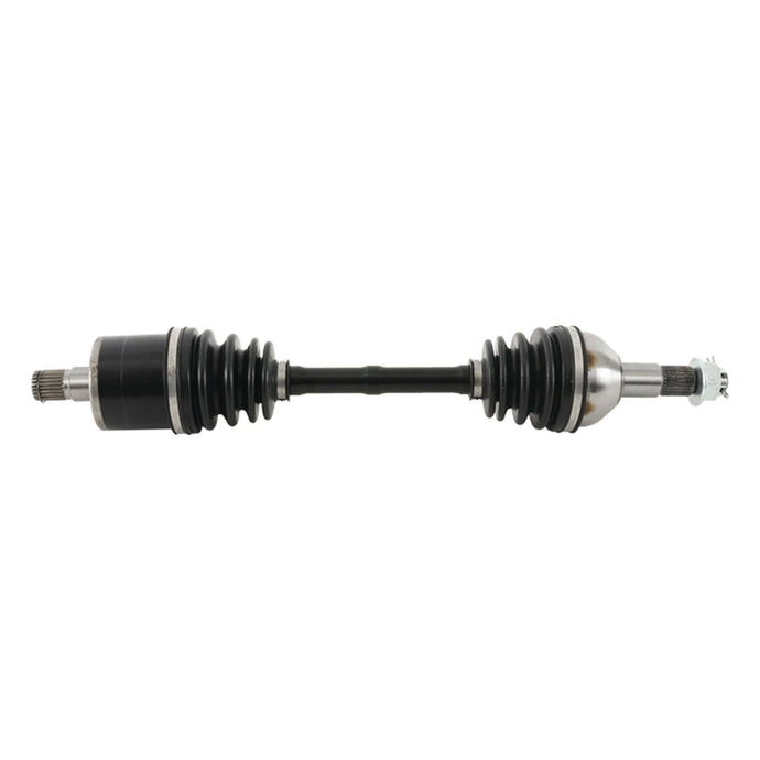 AXLE ABM-CA-8-326 image 1