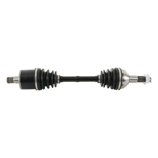 AXLE ABM-CA-8-326 image 1