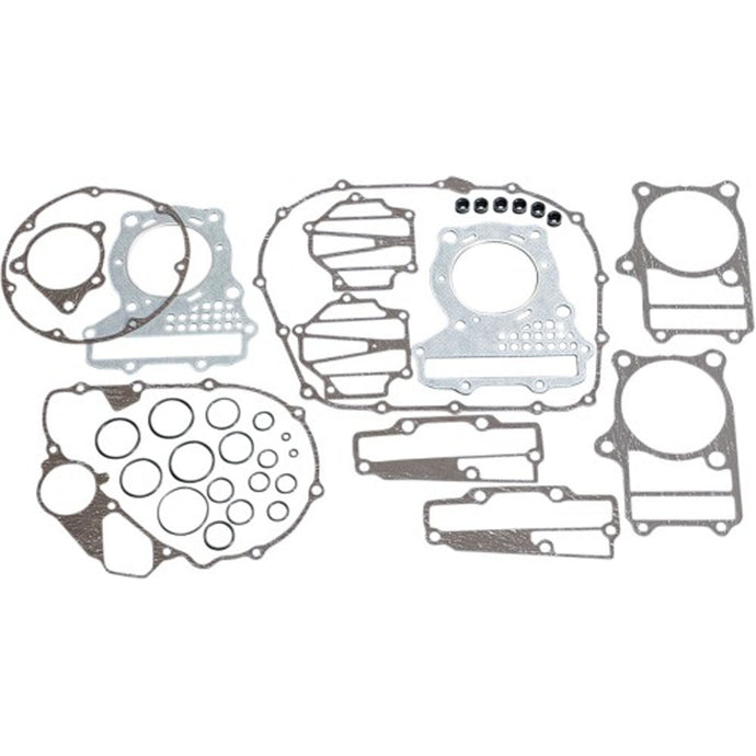 VESRAH GASKET SETS