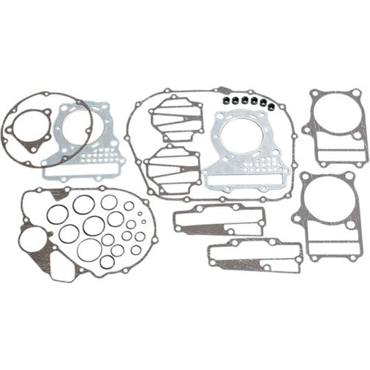 VESRAH GASKET SETS