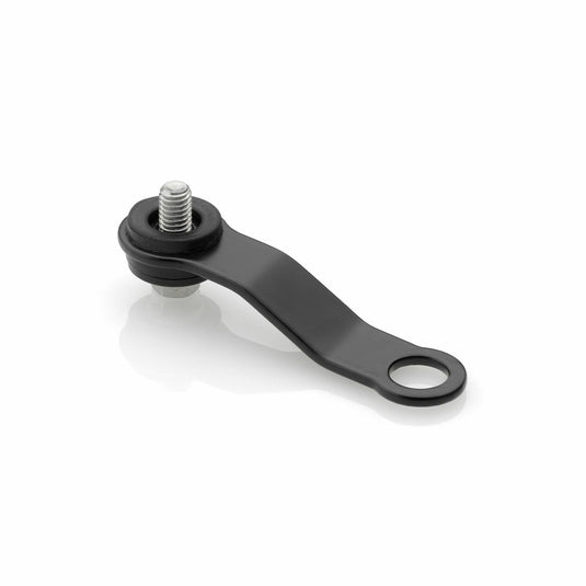 RESERVOIR MOUNTING KIT BLACK EACH CT454B image 1