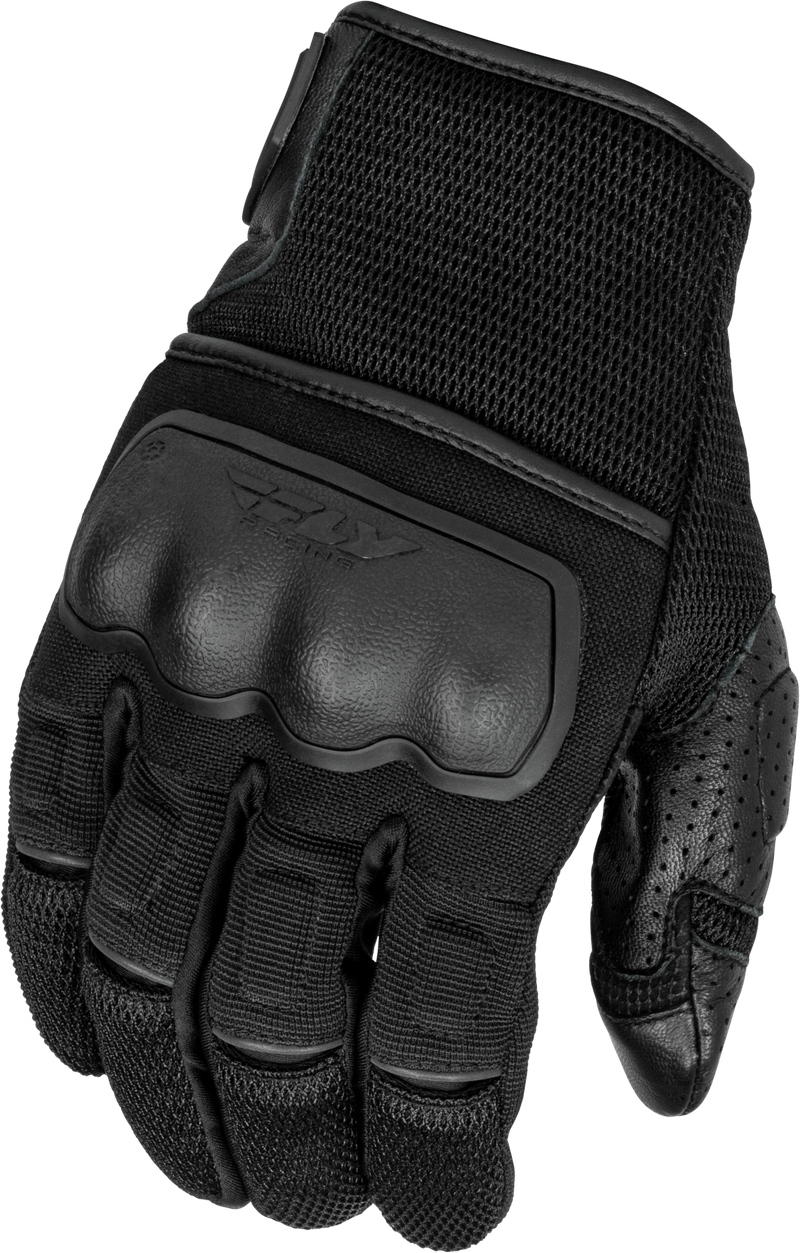 Load image into Gallery viewer, COOLPRO FORCE GLOVES BLACK 2X 476-41252X image 1
