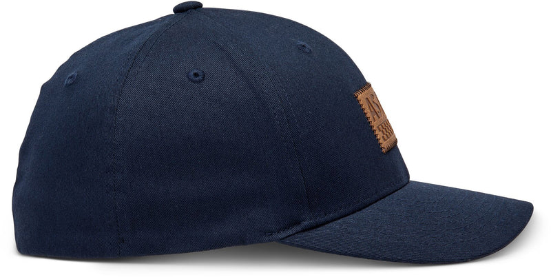 Load image into Gallery viewer, HARDY HAT NAVY LG/XL 1213-81000-70-LXL image 3
