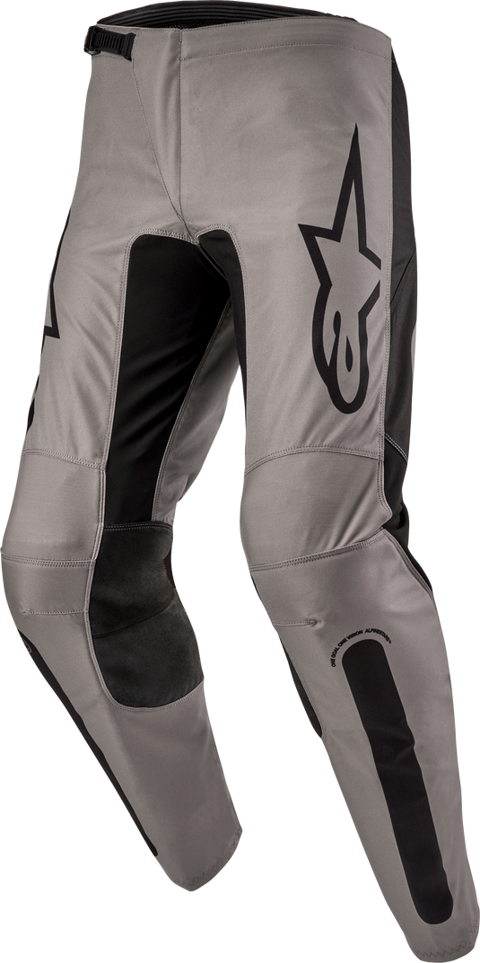 FLUID LURV PANTS MUD/BLACK SZ 40 3722024-822-40 image 1