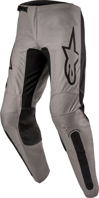 FLUID LURV PANTS MUD/BLACK SZ 30 3722024-822-30 image 1