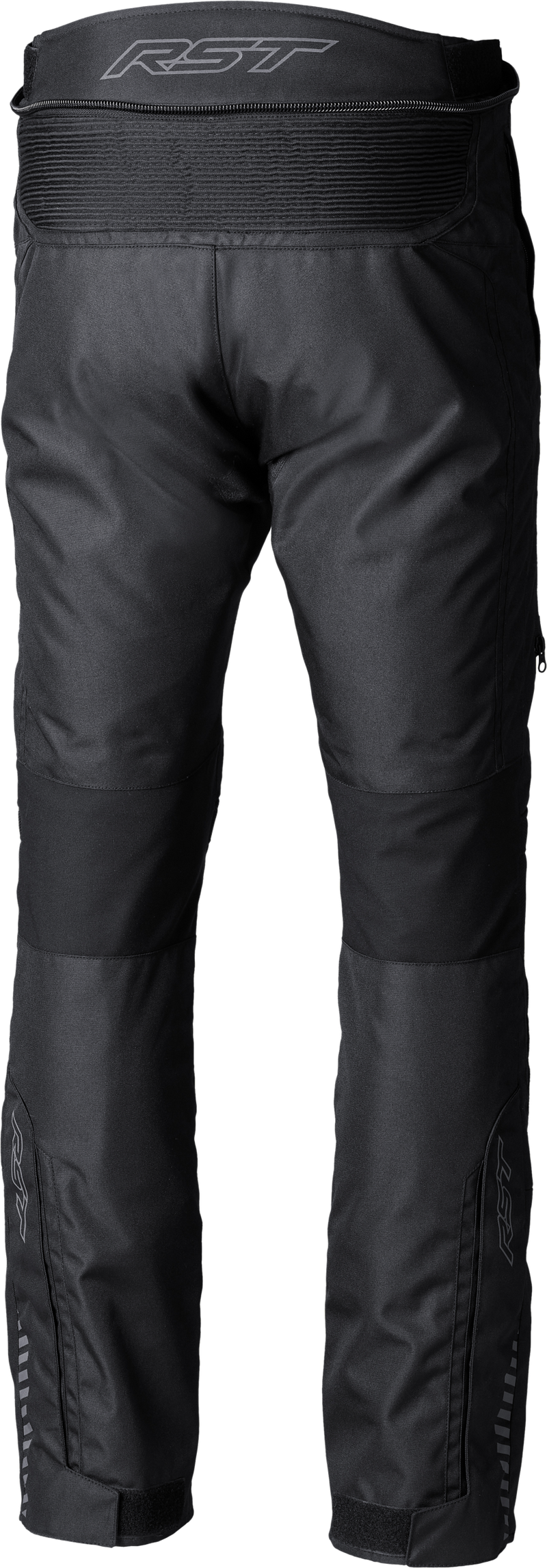 Load image into Gallery viewer, LADIES MAVERICK EVO CE JEAN BLACK/BLACK TEXTILE SM 103228BLK-10 image 2
