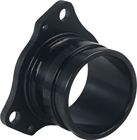 EXHAUST FLANGE CR250R PC4003-0201 image 1