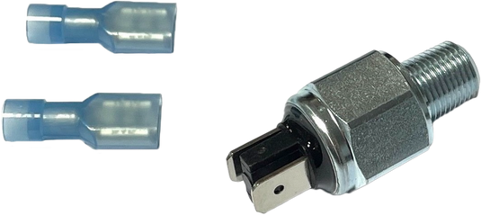 HYD REAR BRAKE LIGHT SWITCH OE