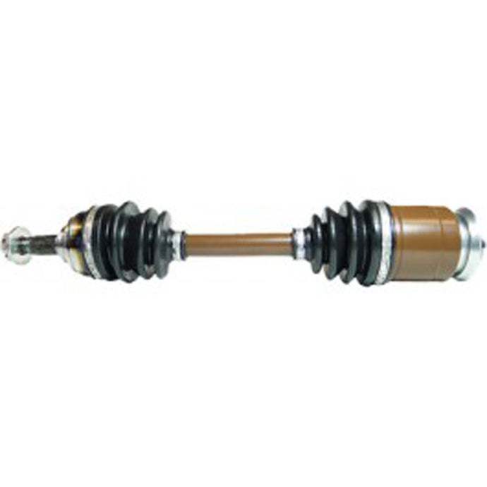 ALL BALLS RACING 6 BALL ATV/UTVAXLE
