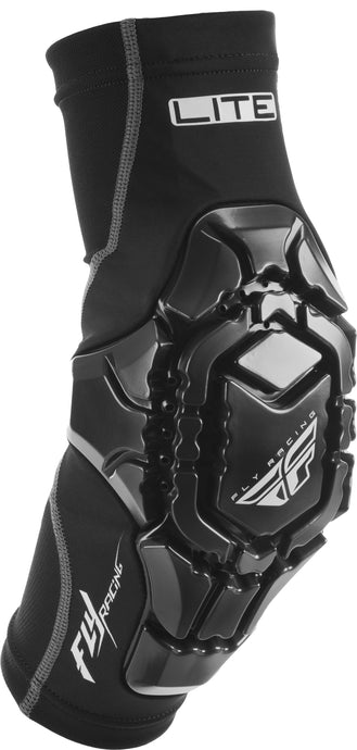 BARRICADE LITE ELBOW GUARD SM 28-3086S image 1