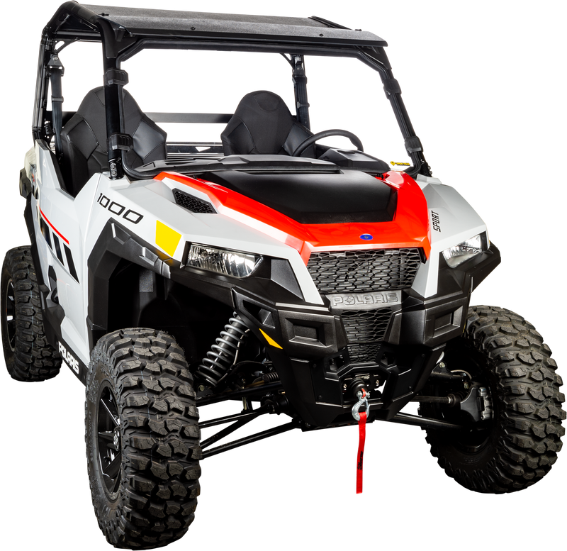 Load image into Gallery viewer, FULL WINDSHIELD 459-2020 image 6
