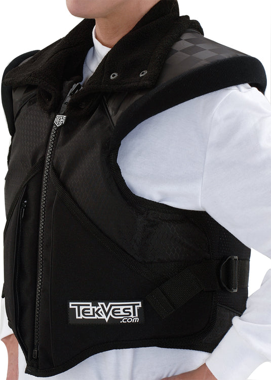 SUPERSPORT VEST XL TVSS2606 image 1