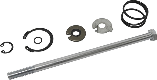 JACKSHAFT REPAIR KIT FOR 820-50971 68-240B image 1