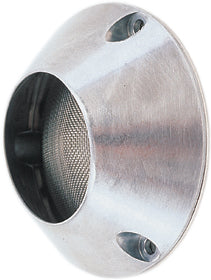 4.1/4C SPARK ARRESTOR 040261 image 1