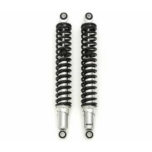 SHOCK ABSORBER HONDA 52400-437-711