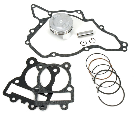 130CC BIG BORE KIT 411-KLX-1101 image 1