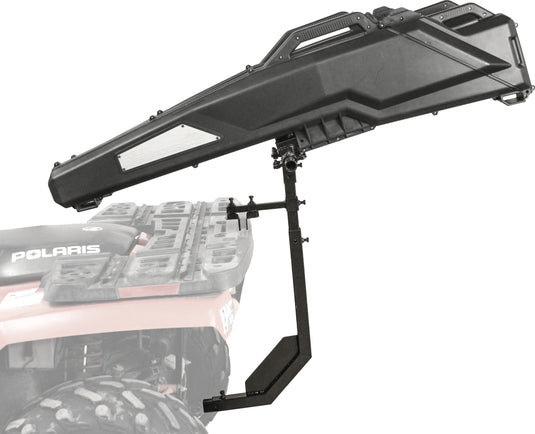 GUN DEFENDER HITCH MOUNT UTV UTVGDM-HIT image 5