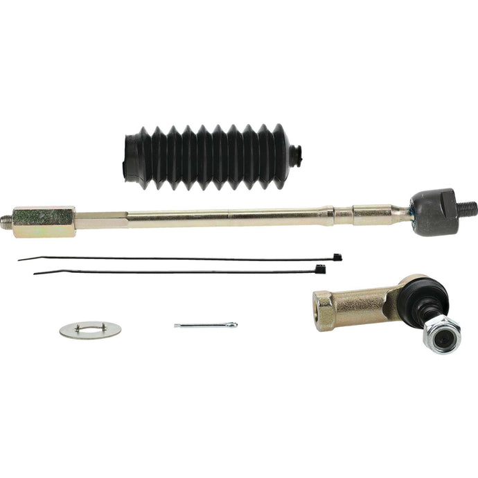 TIE ROD END KIT 51-1111 image 1