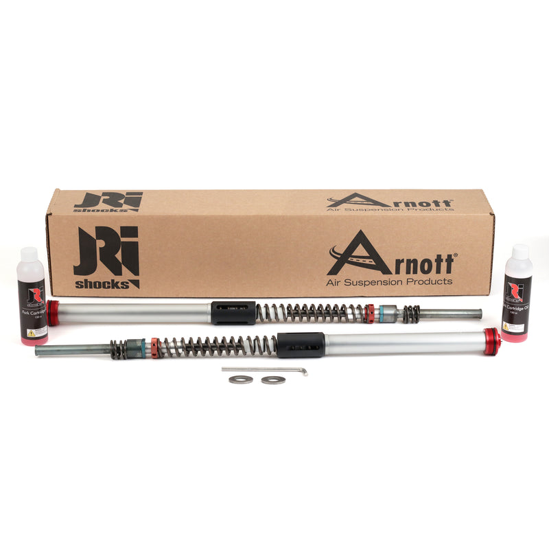 Load image into Gallery viewer, JRI INDIAN CARTRIDGES `14-22 TOURING/BAGGER 500-367 image 1
